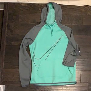 Nike Tops - Hoody Nike Tops - Hoody